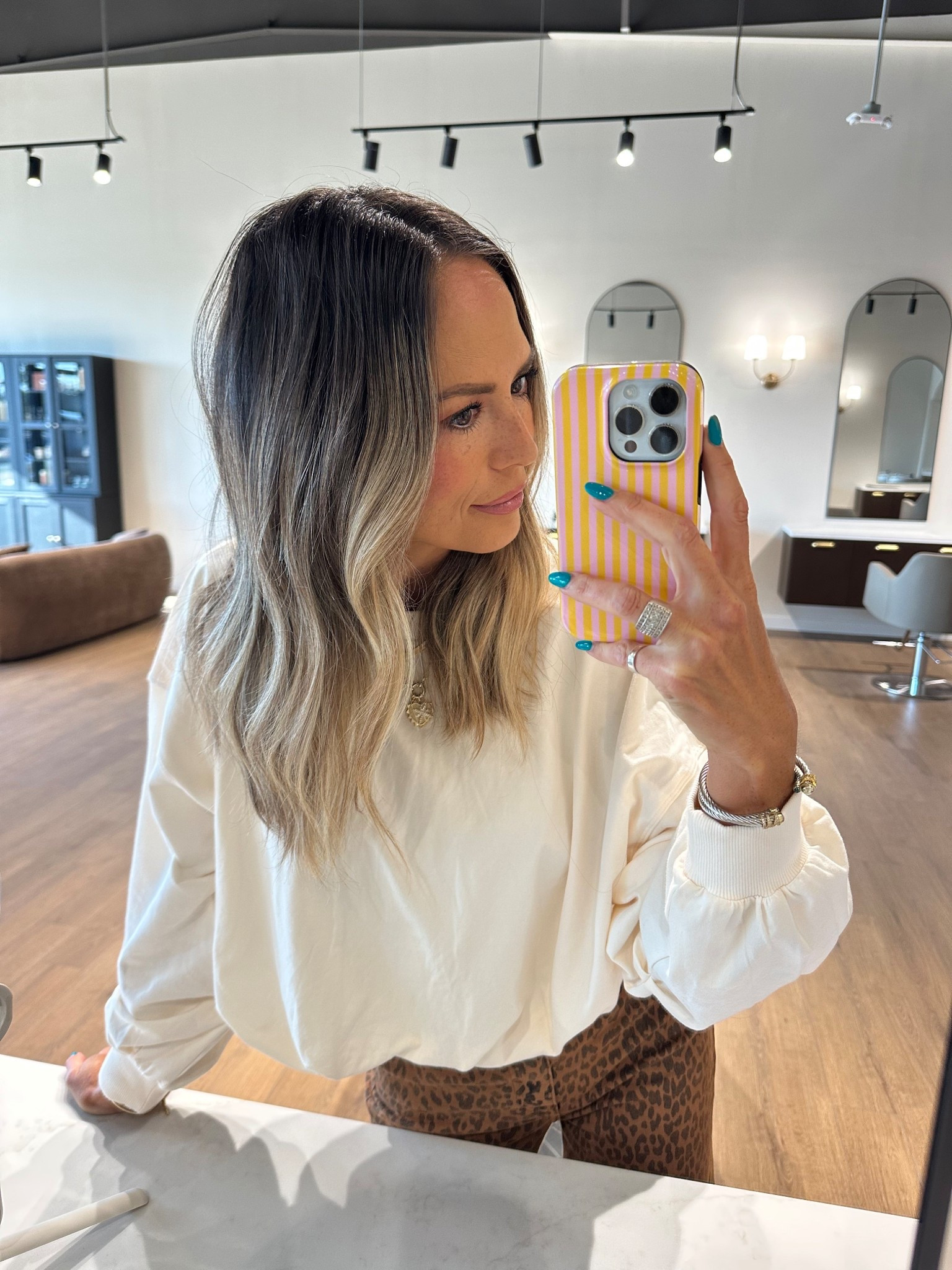 easy fall staple! 🍁🍂