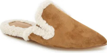 Liza Mule (Women) | Nordstrom