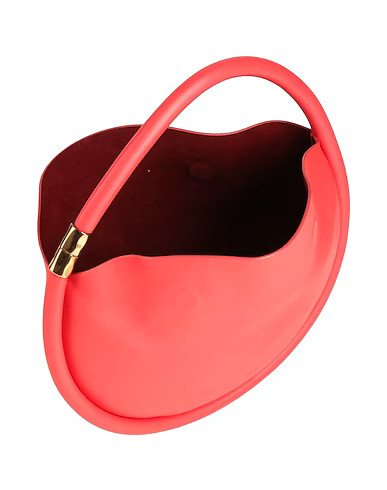 BOYY  | Handtasche Tomatenrot Damen | YOOX | YOOX (DE)