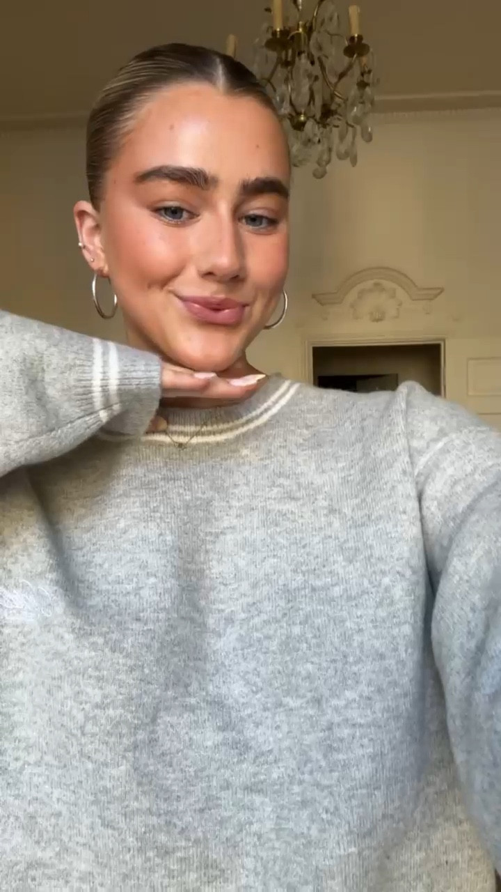 Comment which fit!!  Both from @leeloactive + @theiconicau

#LTKspring #LTKaustralia