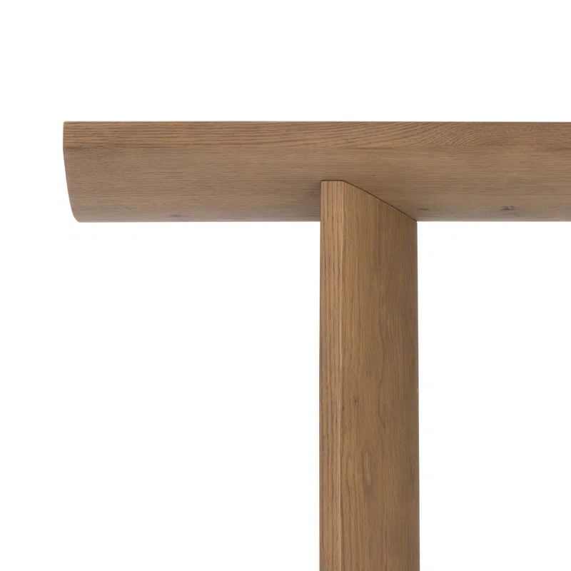 Statler 70" Console Table | AllModern