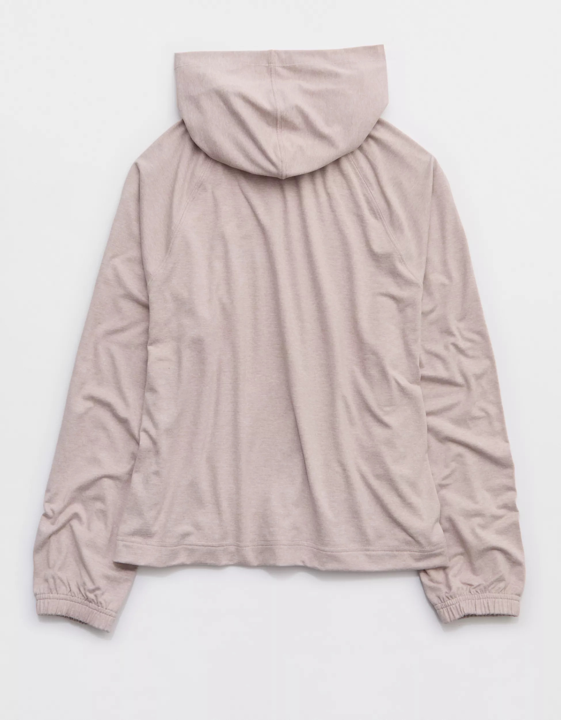 OFFLINE By Aerie Weekend Away Hoodie | Aerie