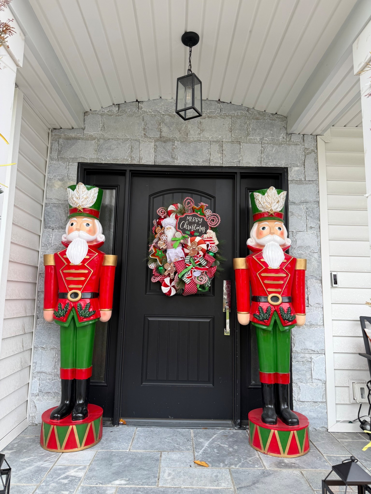 The best porch decor!

#LTKHome #LTKHoliday