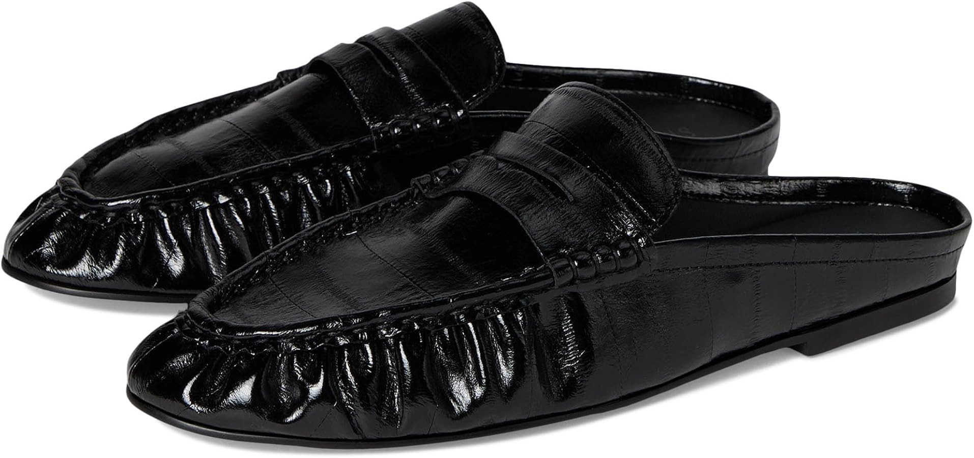 Steve Madden Womens Rafe | Amazon (US)