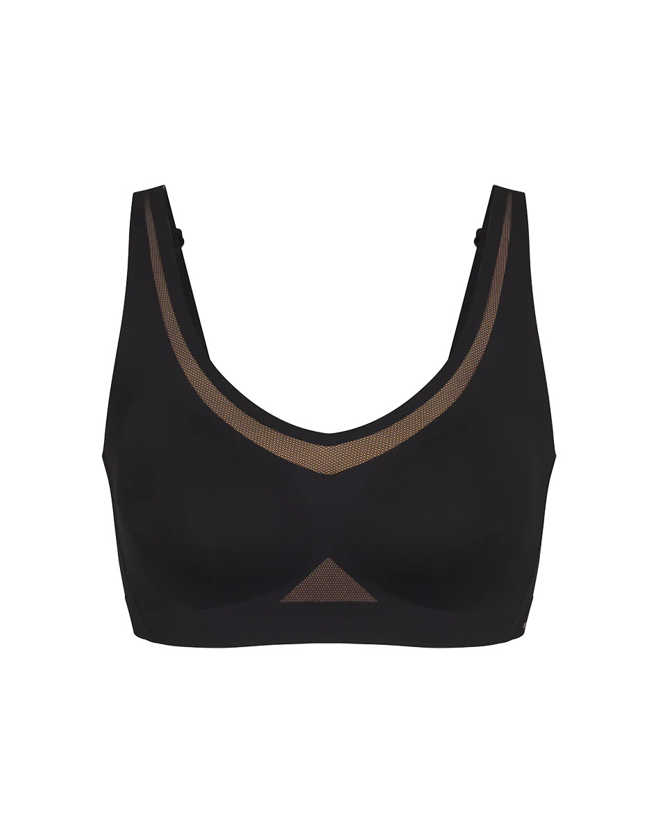 CrossFlex Activity Bra | Honeylove