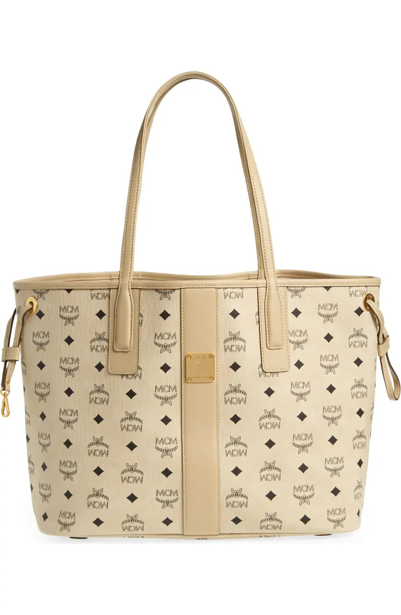 Medium Liz Reversible Shopper | Nordstrom