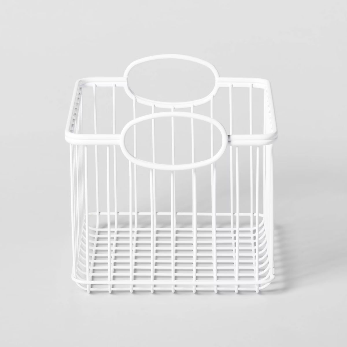 Stackable Kids' Storage Wire Bin - Pillowfort™ | Target