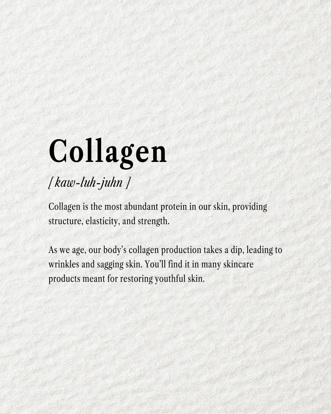 I try to stick to a routine and have my collagen in my coffee everyday

#LTKdayinmylife #LTKgrwm #LTKBeauty