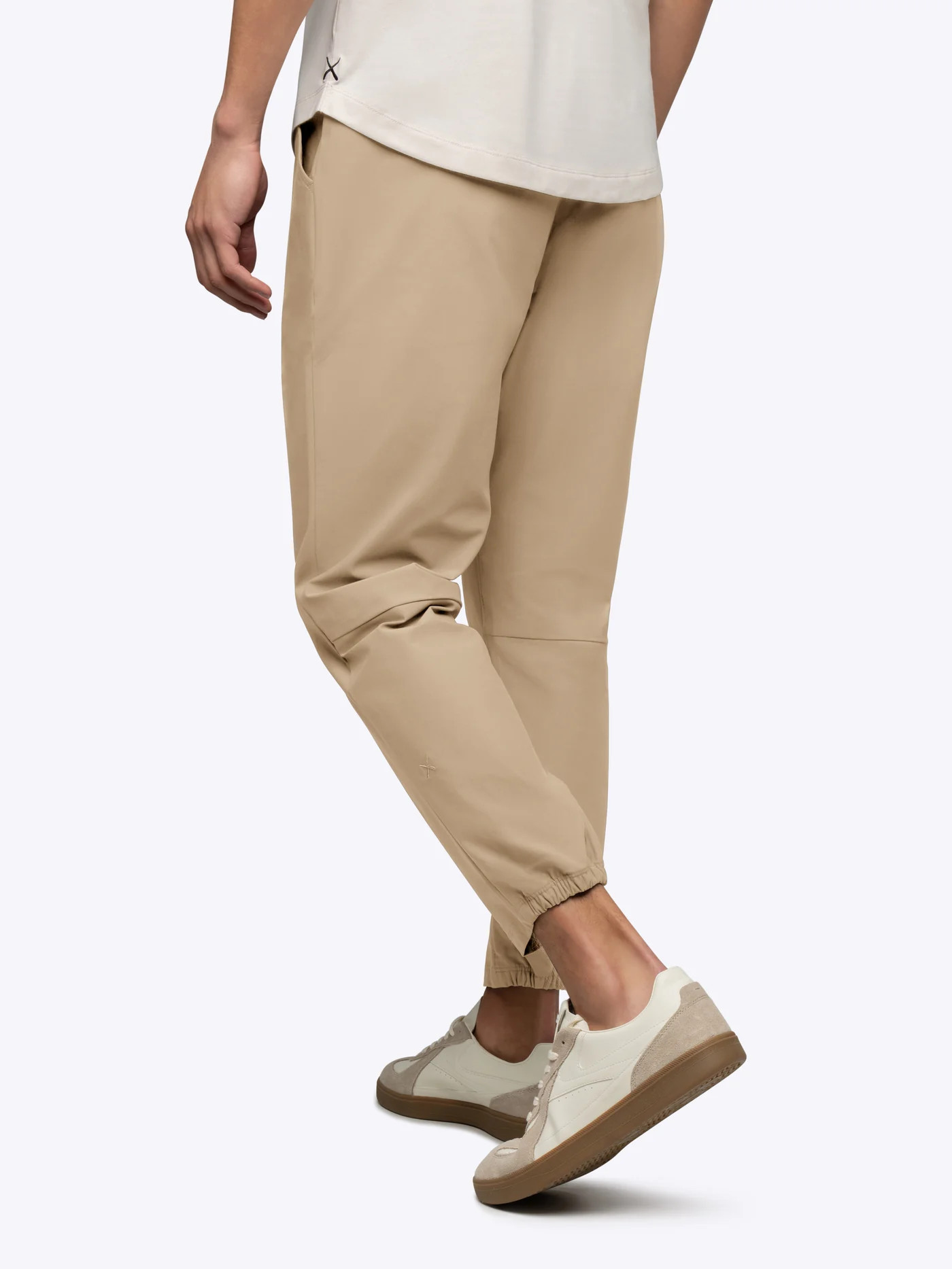 AO Jogger Pant 2.0 | Cuts Clothing Inc.