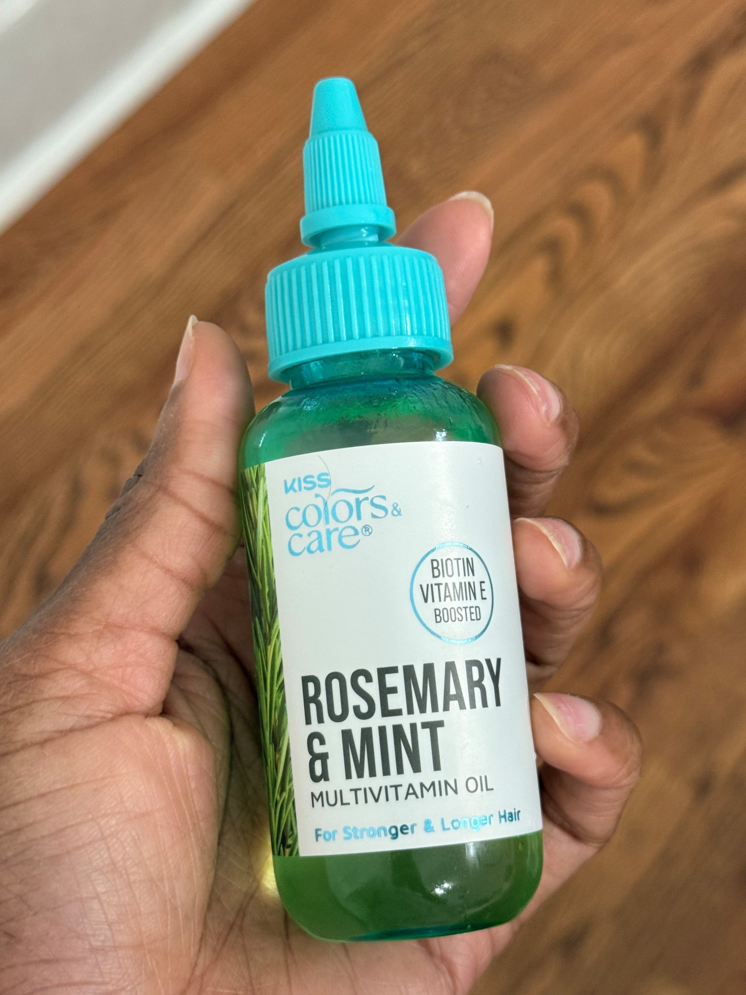 What am loving -The secret to healthy hair and growth 

#LTKBeauty #LTKFindsUnder50 #LTKselfcare