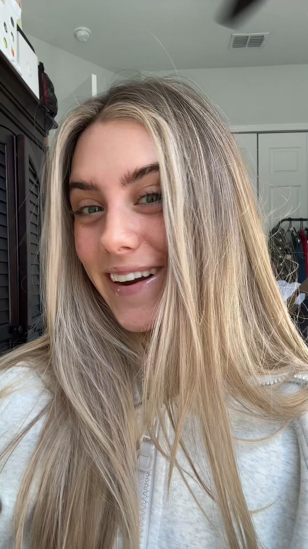 Rhoback: Link with code attached is https://bit.ly/43IgPot My coupon code: SV-F4B39E0JGH8Y

@rhoback #rhoback #craveactivity Rhoback | I always wear the size XS in Rhoback and a size small in the crewneck. | | Matching set. Activewear. Joggers. Sweatshirt. Hoodie. Workout set. Athletic wear. Athleisure. Performance hoodie. Sweatpants. Two piece set. Buttery soft fabric. Four way stretch fabric. Styling. #workoutgear #workoutwear #pilates #ootd #outfit #athleticwear #athleticoutfit 

#LTKMens #LTKActive #LTKSaleAlert