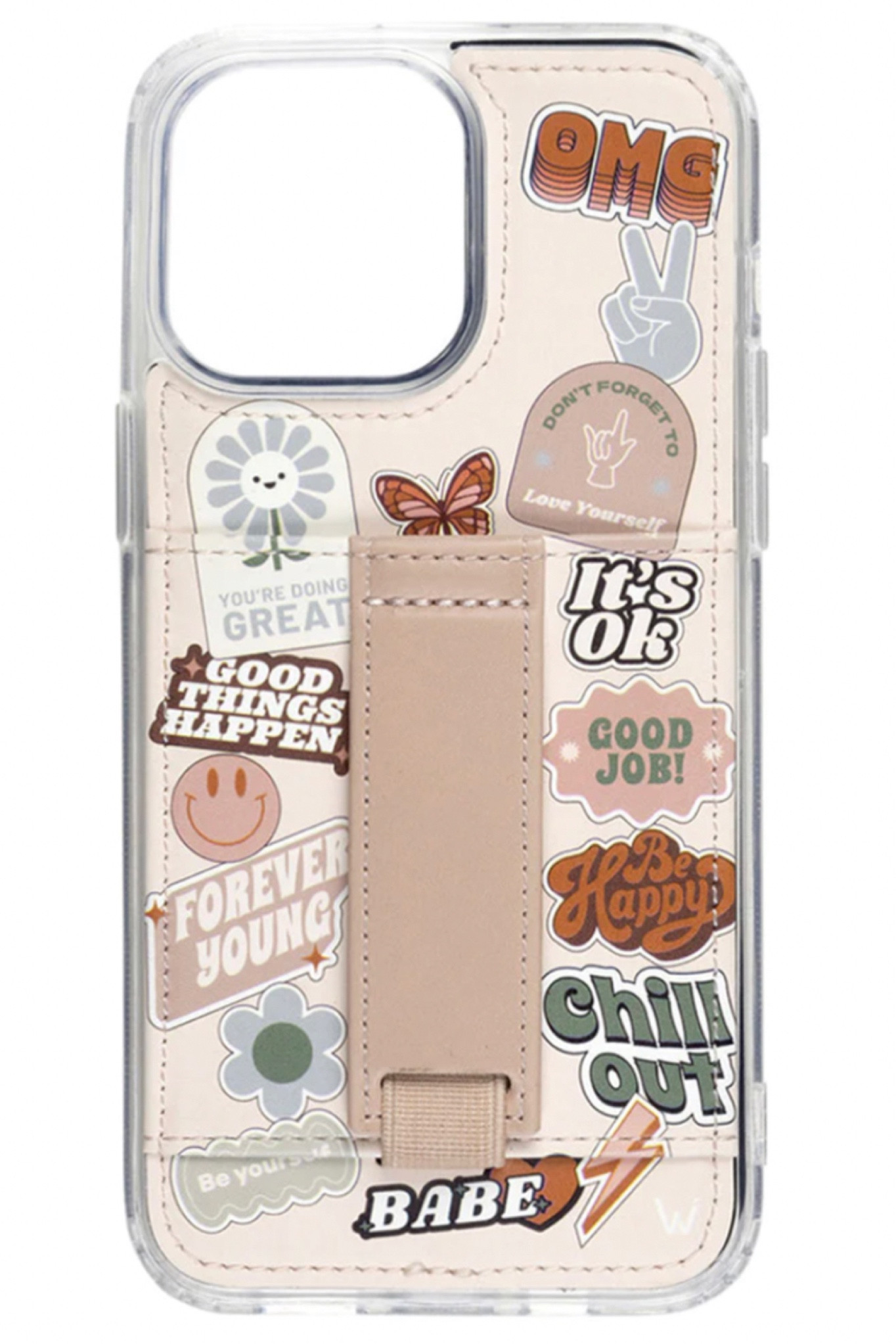 Walli cases 25% off today only!

#LTKCyberWeek