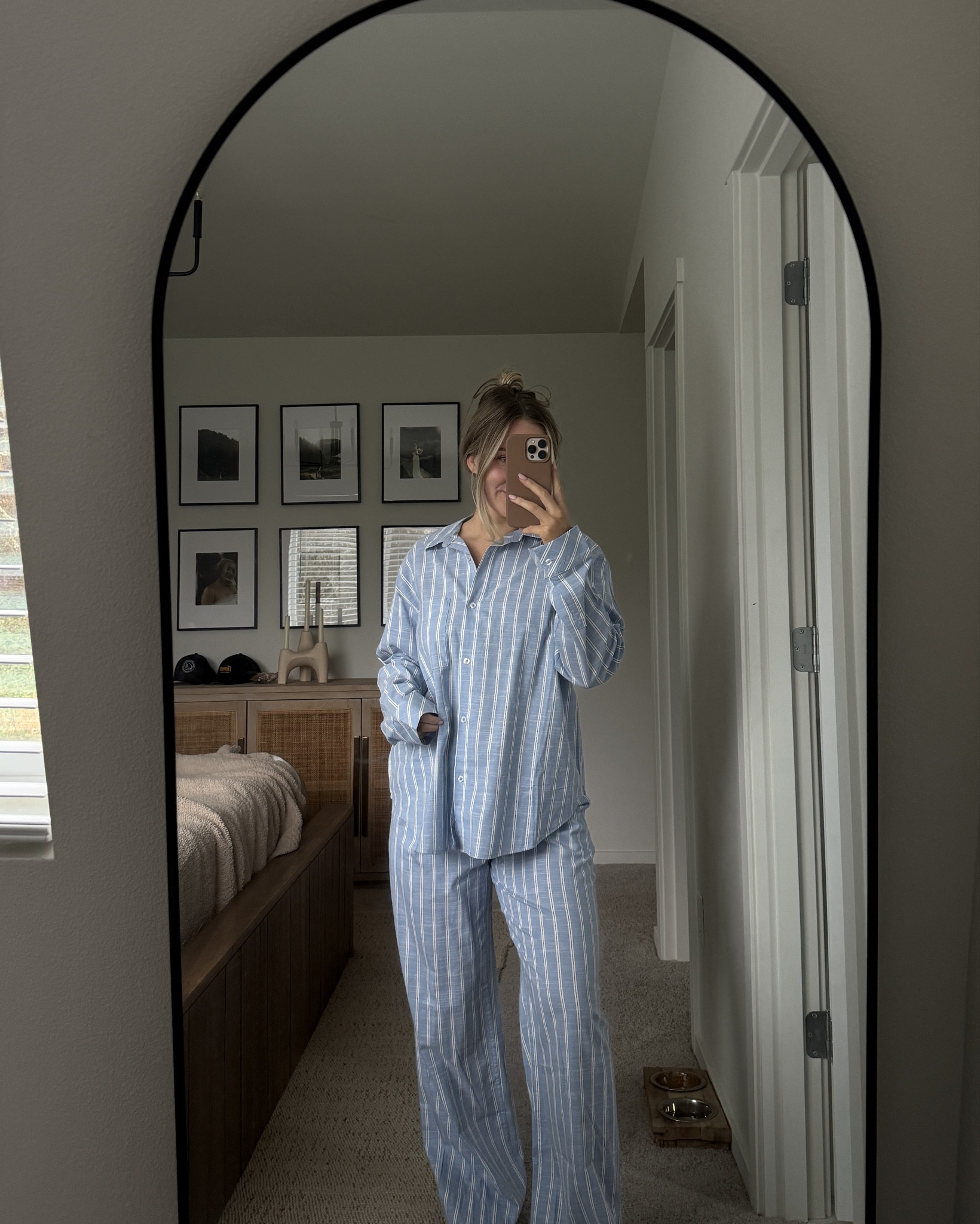 Target haul 🛍️🤍 #target 