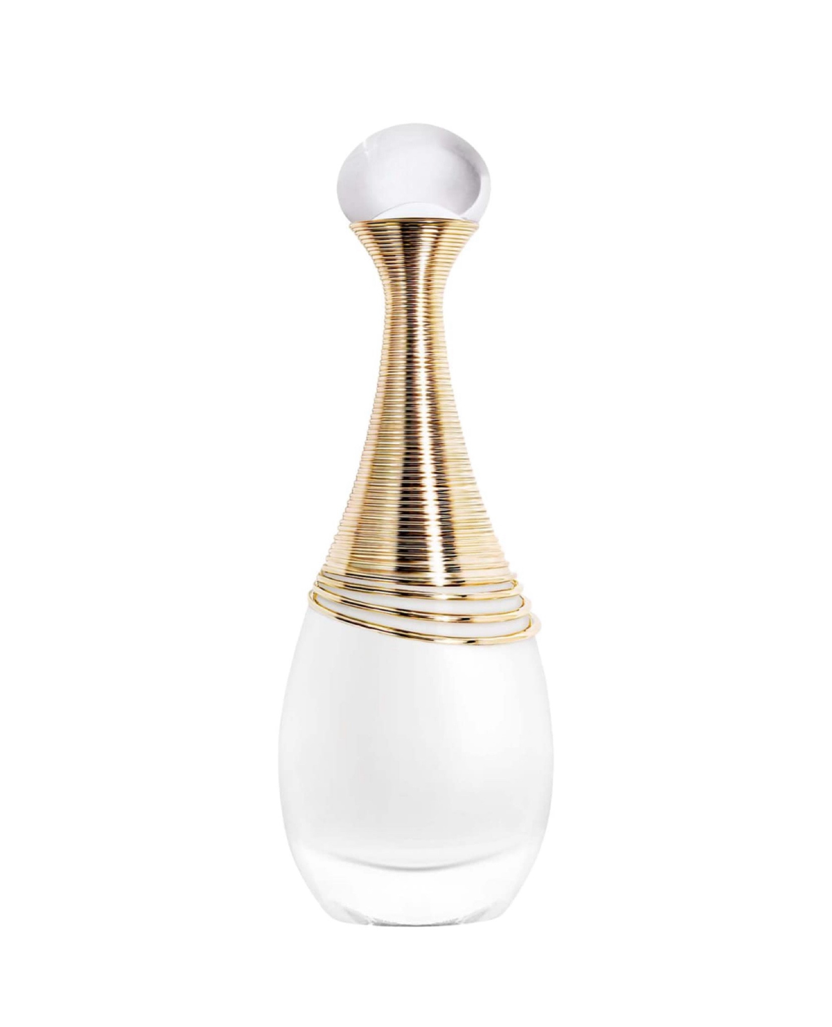 One of my favorite parfumes! The scent is very fresh!

#LTKBeauty