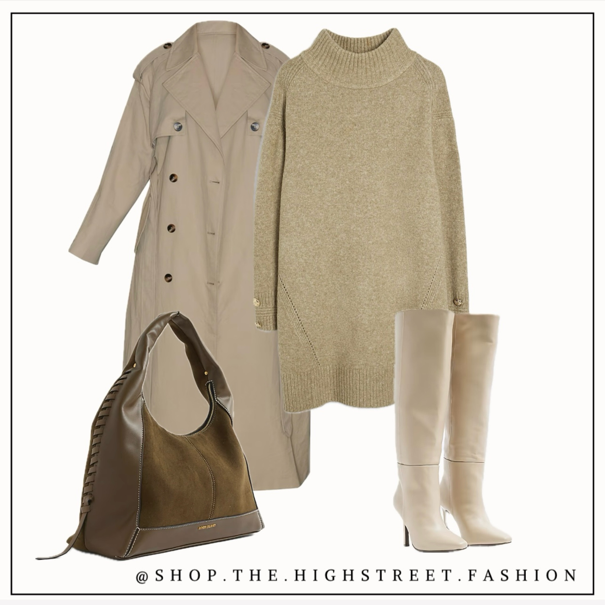 Autumn, autumn style, ootd, fashion, autumn fashion, river island, fashion inspo

#LTKstyletip #LTKeurope #LTKautumn
