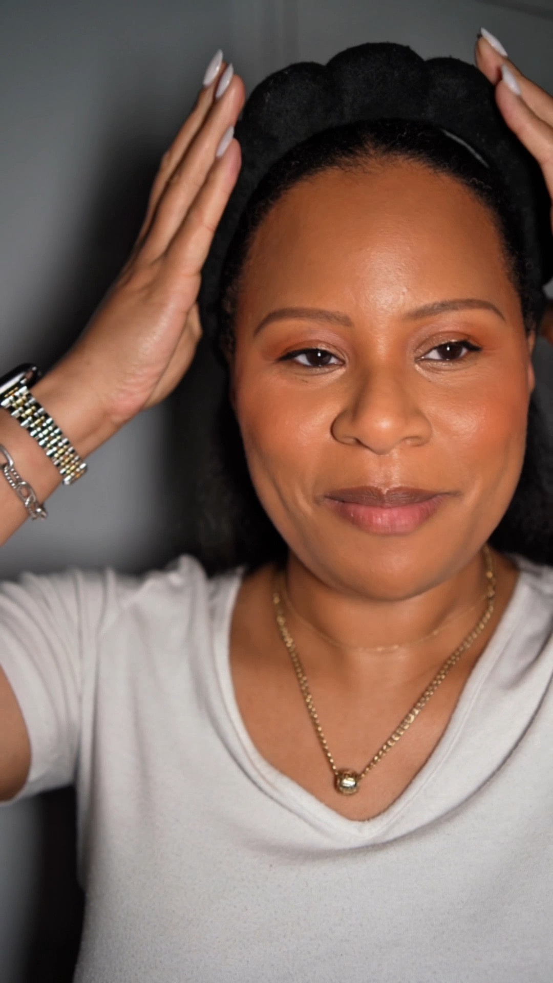 Sephora Sale! Pt 1 #sephora

#LTKBeauty #LTKSaleAlert #LTKOver40