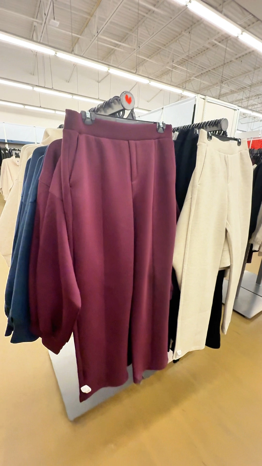 Comfy sweats and fleece that’s perfect for the fall season 🙌🏾

#LTKSeasonal #LTKStyleTip #LTKU