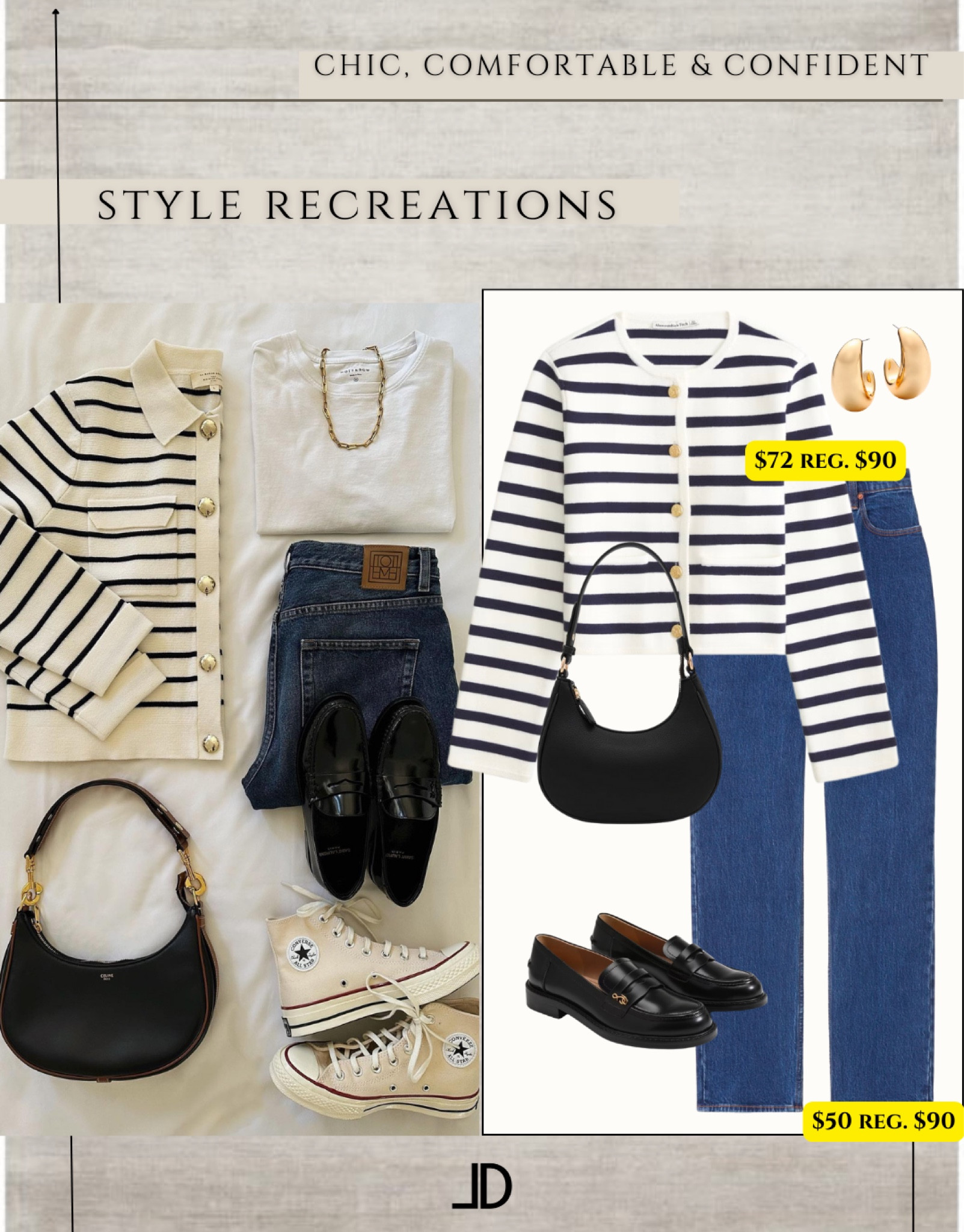 Abercrombie Sale
Winter outfit

"Helping You Feel Chic, Comfortable and Confident." -Lindsey Denver 🏔️ 

#midsize   Winter outfit, travel outfit, casual outfit, chic outfit, effortless style, esty, express sale, express finds, summer style, summer outfit, denim #nordstrom #hm #h&m #walmart #target #targetstyle   #targetfinds #nordstrom #shein  #walmartstyle #walmartfashion #walmartfinds #scoop #amazonstyle #amazonhome #amazon #amazon|amazonhome|amazonstyle|anthropologie|hm|hmstyle|hmdecor|hmhome|twins|baby|babygirl|babyboy|estyfind|estydecor|fashion|esty|expresssale|expressfinds|expressfashion|bodysuit|springstyle|winterstyle|table|bodysuit|entryway|patio|patiofurniture|target|targetstyle|targethome|targetdecor|targetsale|targetfinds|walmart|walmarthome|walmartdecor|walmartsale|walmartstyle|walmartfinds|nordstrom|nordstromsale|targetfashion|walmartfashion|freeassembly|scoop|amazonfashion|overstock|wayfair|candles|candle|aerie|forever21|americaneagle|marshalls|tjmaxx|sams|homegoods|dsw|home|mango|shopbop|lulus|prada|chanel|gucci|mcm|designerdupe|louisvuittion| toddler||oldnavy|gap|shein|homedecor|purse|handbag|dailydupes|petal&pup|sale|deal|falldecor|fallstyle|bedroom|kitchen|livingroom|diningroom|gameroom|porch|nursey|zara|bag|crossbody|satchel|clutch|marcjacobs|dailydeals|sale|salefinds|resort|vacation|beach|melanin|blackwomen|blackwomeninfluencer|blackwomenfashion|beanie|beret|hat|lackofcolor|abercrombie|puffer|fauxfur|fauxleather|bohme|curvy|plussize|christiandior|balmain|inspiration|inspo|styleguide|style|decoration|anniversarysale tennishoes|sneakers|newbalance|dunks|newbalance|puffer|puffercoat|goodnightmacroon|chic|springfashion|springstyle|bikini|swimmingsuit|tan|jeans|demin|fitness|miamiamine|tan|makeup|skincare|cellajaneblog|summerstyle|lolariostyle|influencingincolor|slippers|robe|bathroom|bathroomrefresh|refresh2022


Follow my shop @Lindseydenverlife on the @shop.LTK app to shop this post and get my exclusive app-only content!

#liketkit #LTKsalealert #LTKover40 #LTKfindsunder50
@shop.ltk
https://liketk.it/4ts5i