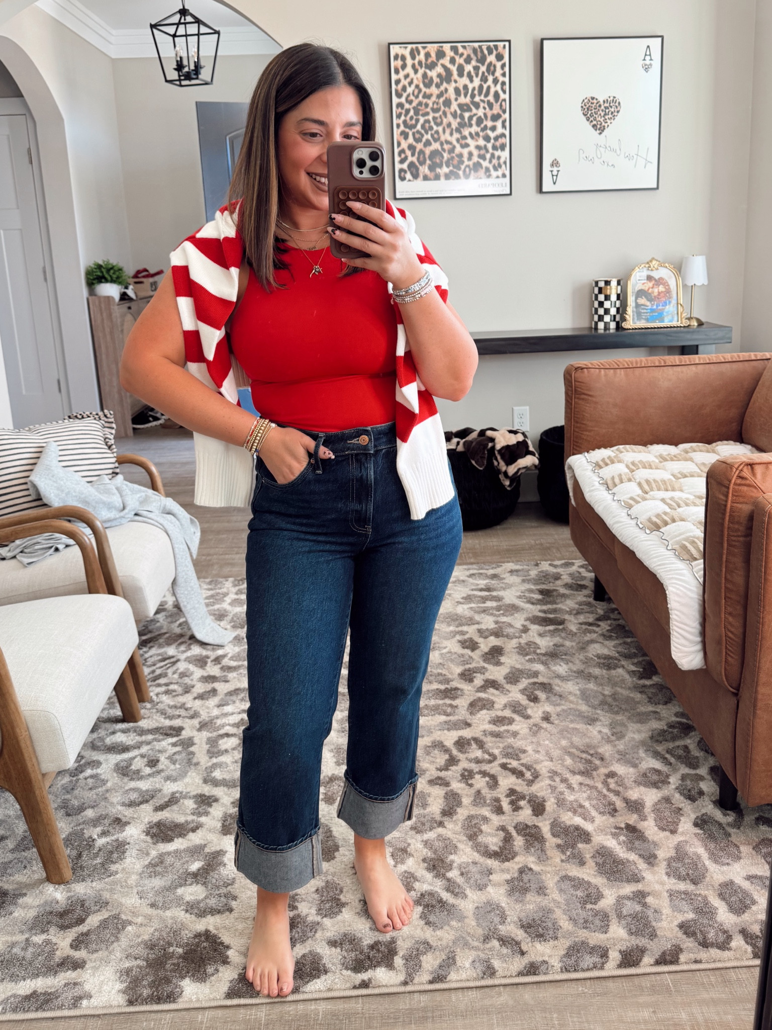 @express #expresspartner #expresslove

#LTKFindsUnder100 #LTKPetite #LTKSaleAlert