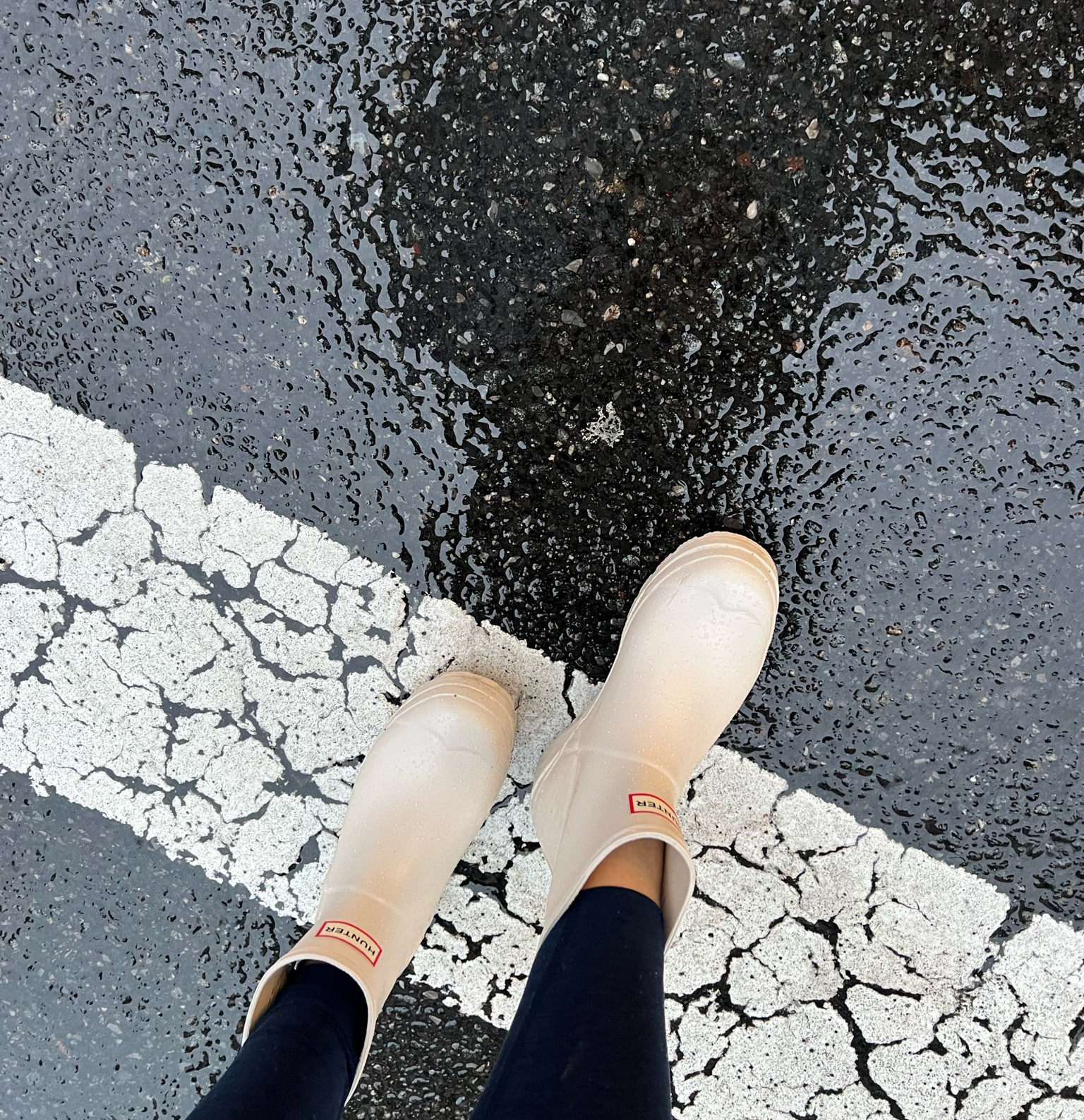 Best rain boots 

#LTKSeasonal #LTKHoliday #LTKFindsUnder100