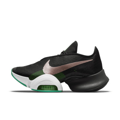 Nike Air Zoom SuperRep 2 | Nike (US)