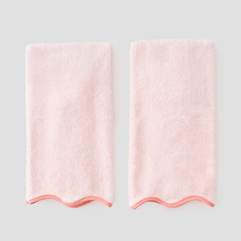 Weezie Towels | Weezie Towels