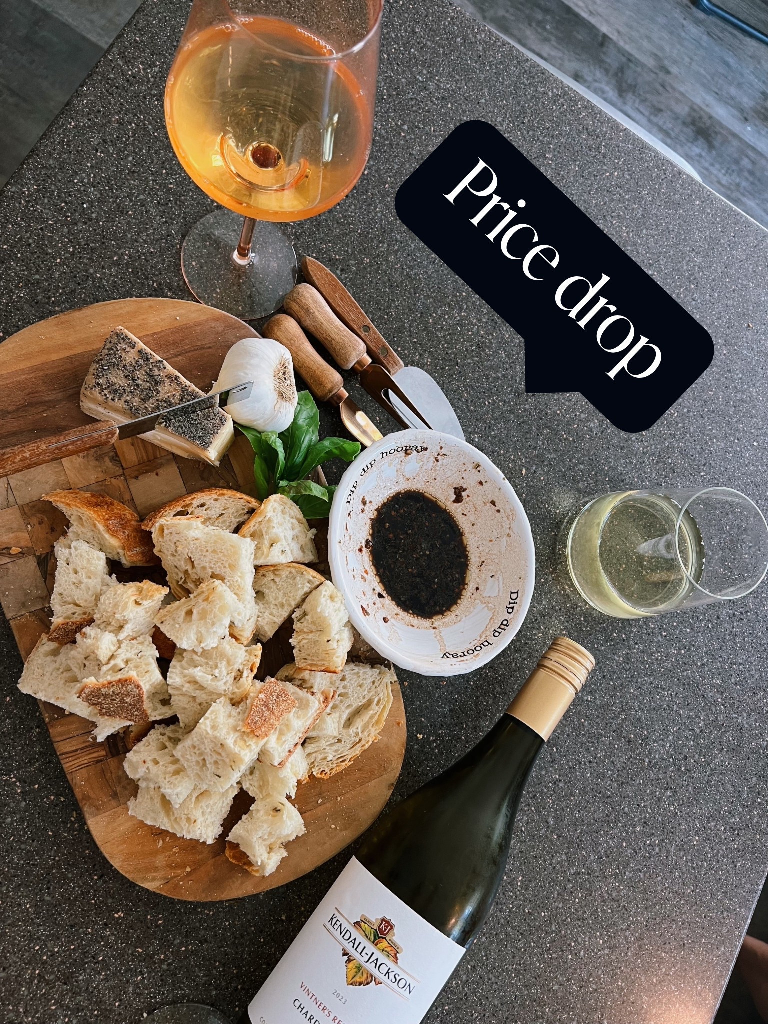 Hosting this holiday season!? You need all of this!

#LTKHome #LTKSeasonal #LTKFindsUnder50