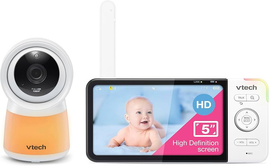 $132.51 with 12 percent savings              -12%            $132.51                        $66.2... | Amazon (CA)