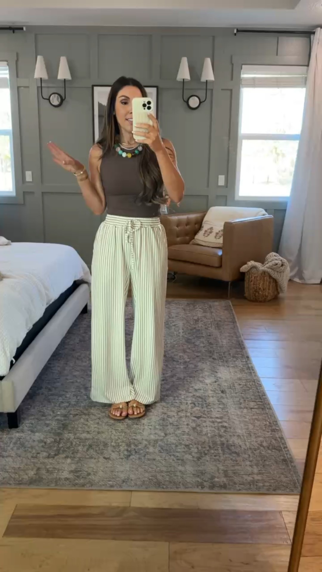 Vacation basics you’ll want for your next trip! Amazon finds! 

#LTKFindsUnder50 #LTKootd #LTKTravel