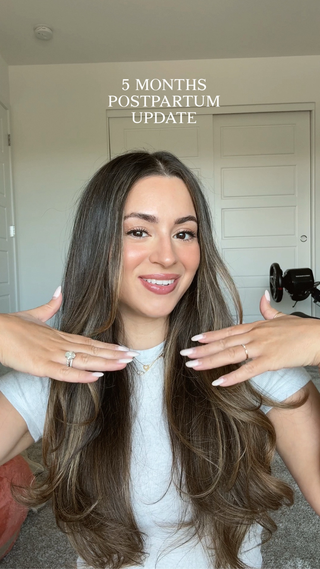 Date night ready using my fav makeup products right now!💄

#LTKBeauty