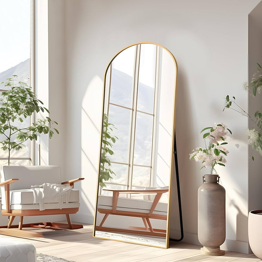 Gold (Arched) | Amazon (US)