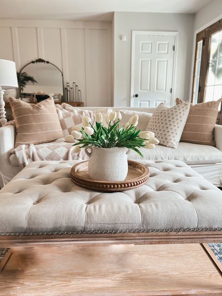 If you are looking for neutral home decor, I am linking some of my fav for spring. Upgrade your living room home decor with neutral colors. 




Lounge set 
Winter fashion 
Spring 
Spring decor 
Spring home 
Spring  outfit 
Winter outfits 
Travel outfits 
Valentine’s Day 
Work outfit 
Resort wear 
Bedding 

#LTKsalealert #LTKSeasonal #LTKhome