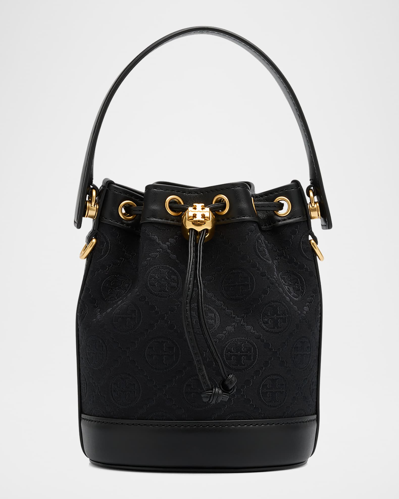 Tory Burch | Neiman Marcus