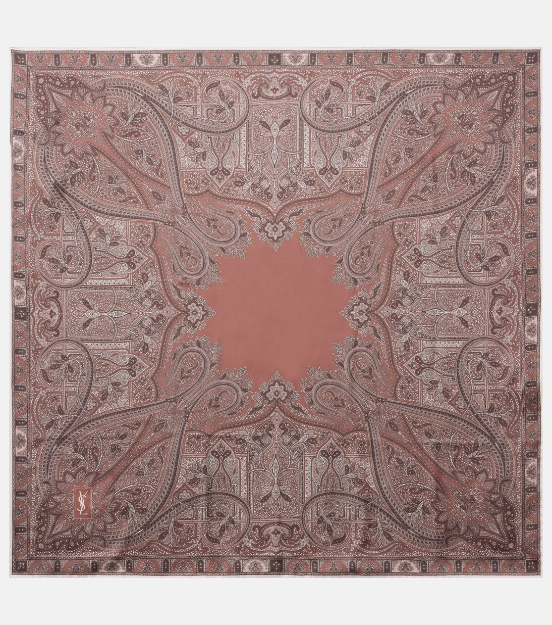 Saint Laurent | Mytheresa (US/CA)