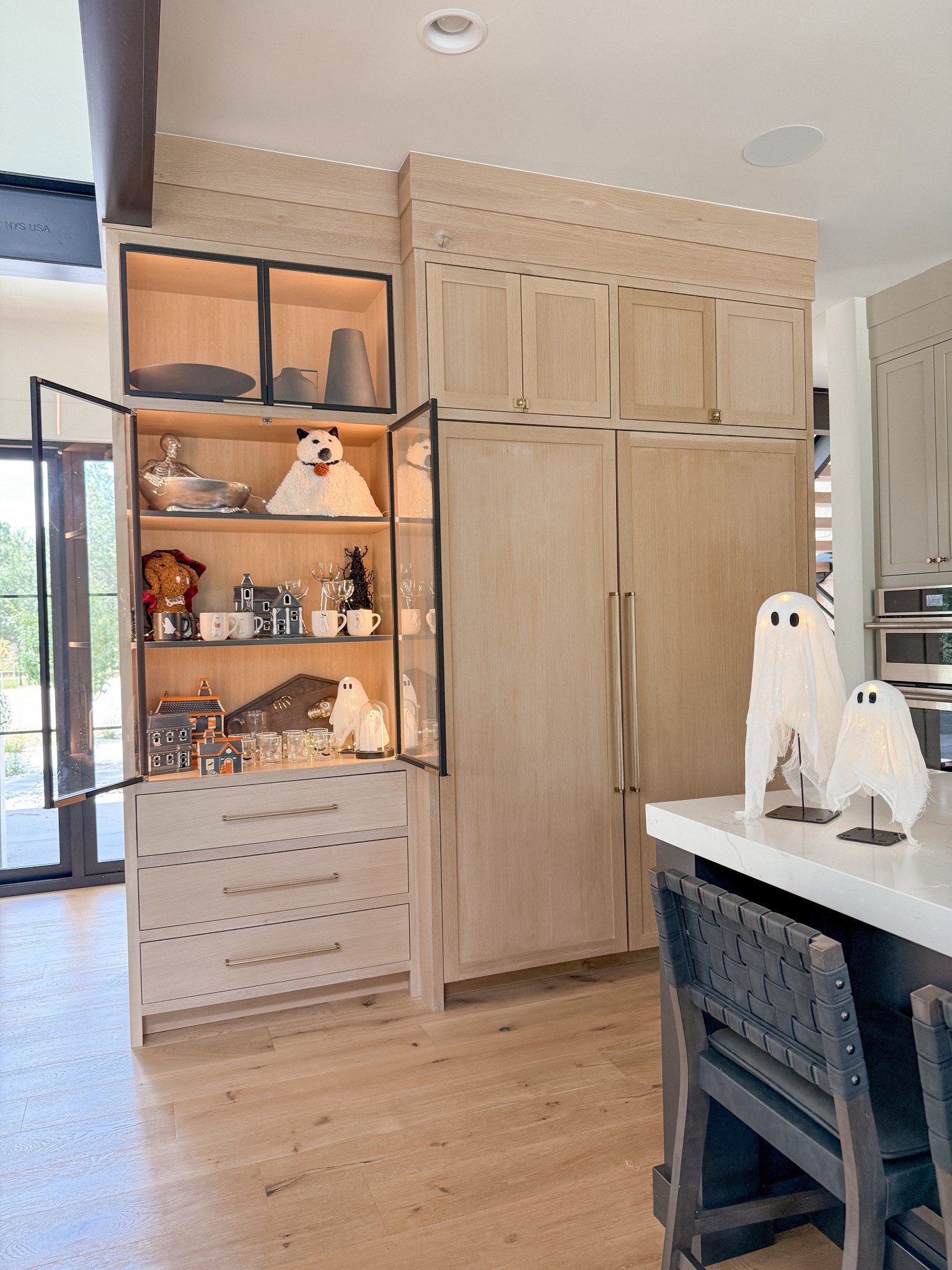 I found so many cute Halloween items from Pottery Barn. They have the best seasonal decor.

#LTKSeasonal #LTKHome #LTKStyleTip