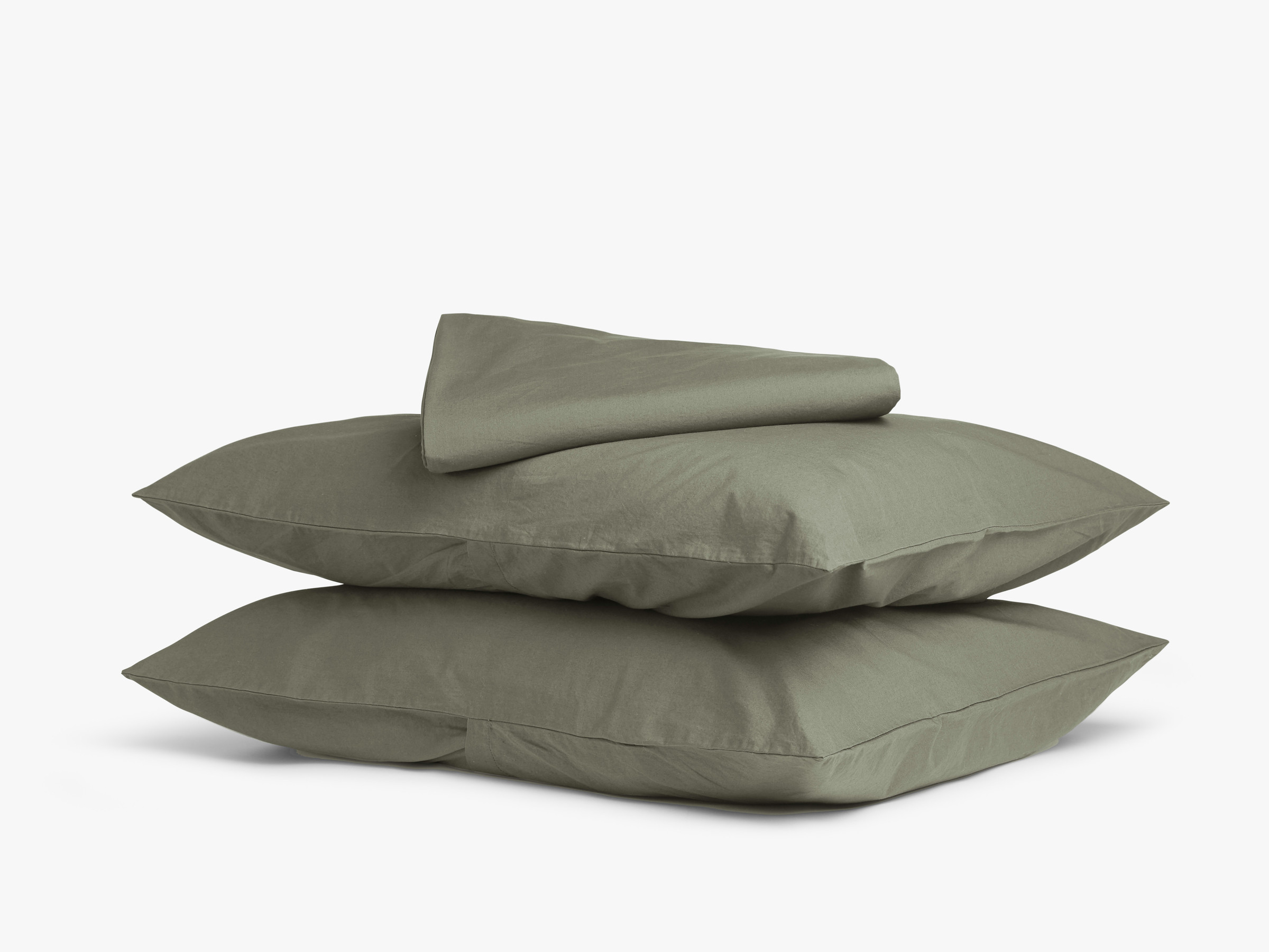 Percale Sheet Set | Parachute