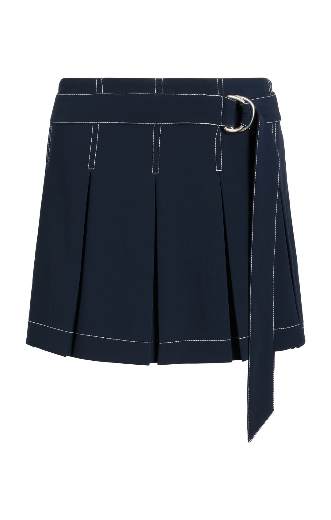 Ciela Skort | Cinq à Sept