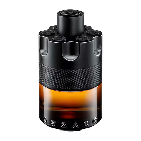 Azzaro The Most Wanted Parfum, One Size, 3 3 Oz | JCPenney