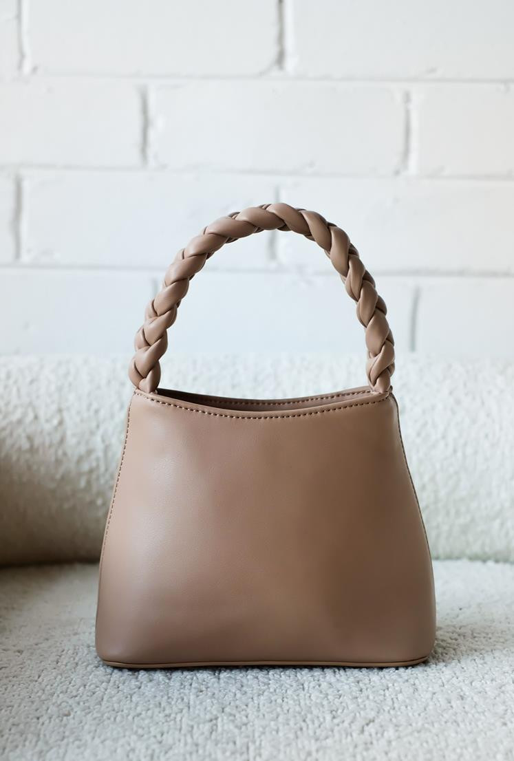 Rhynie Crossbody Bag | South Moon Under