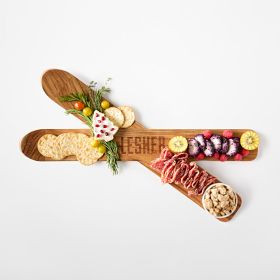 Charcuterski Cheeseboard | Mark and Graham