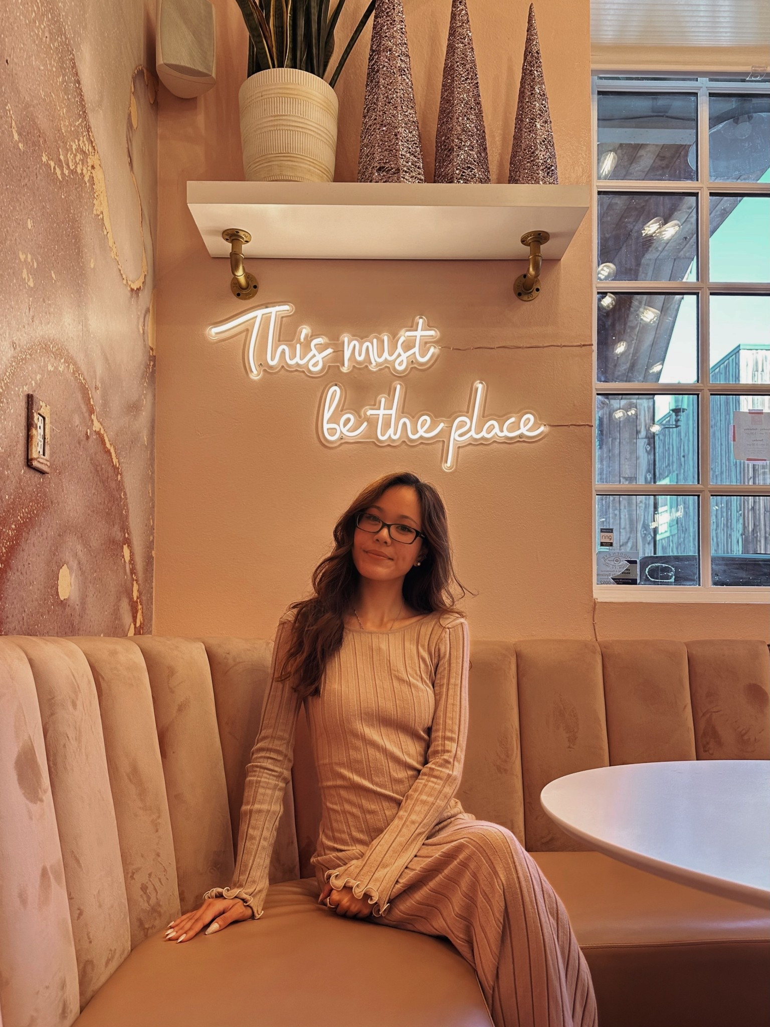 It’s maxi dress season and I’m bringing back all my favorite spring dresses, like this long sleeve brown maxi 🤎 

I rounded a variety of maxi dresses that would be perfect for springtime here. 

#LTKTravel #LTKdayinmylife #LTKootd