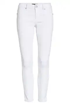 1822 Butter Skinny Jeans | Nordstrom