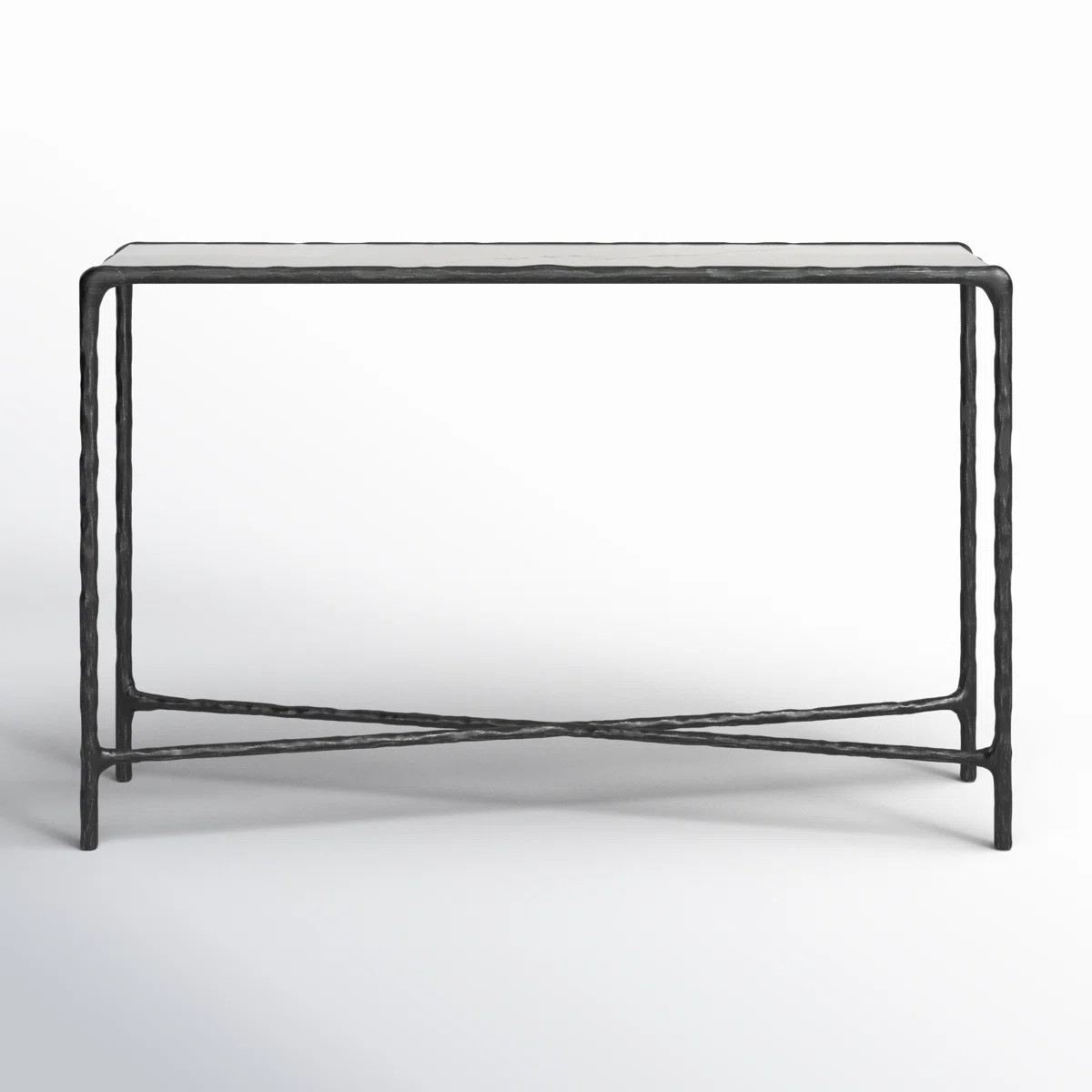 Evelynn 48'' Console Table | Wayfair North America