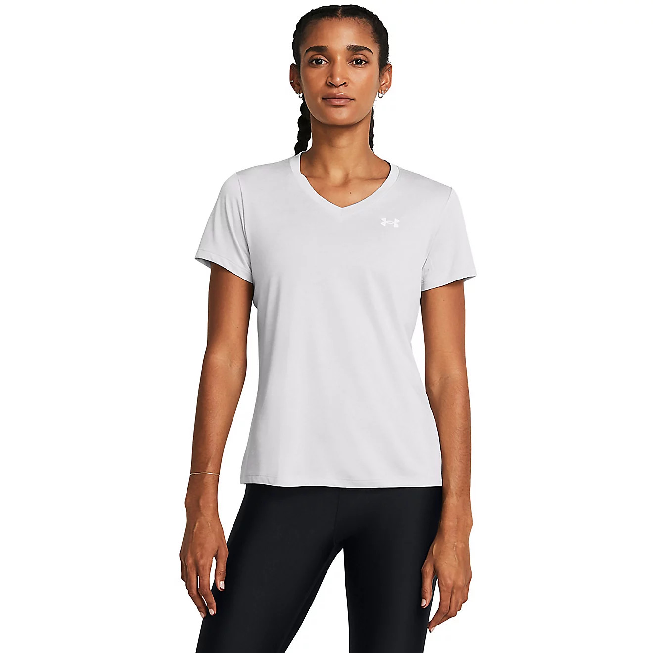 © 2024 Academy Sports + Outdoors. All Rights Reserved | Academy Sports + Outdoors