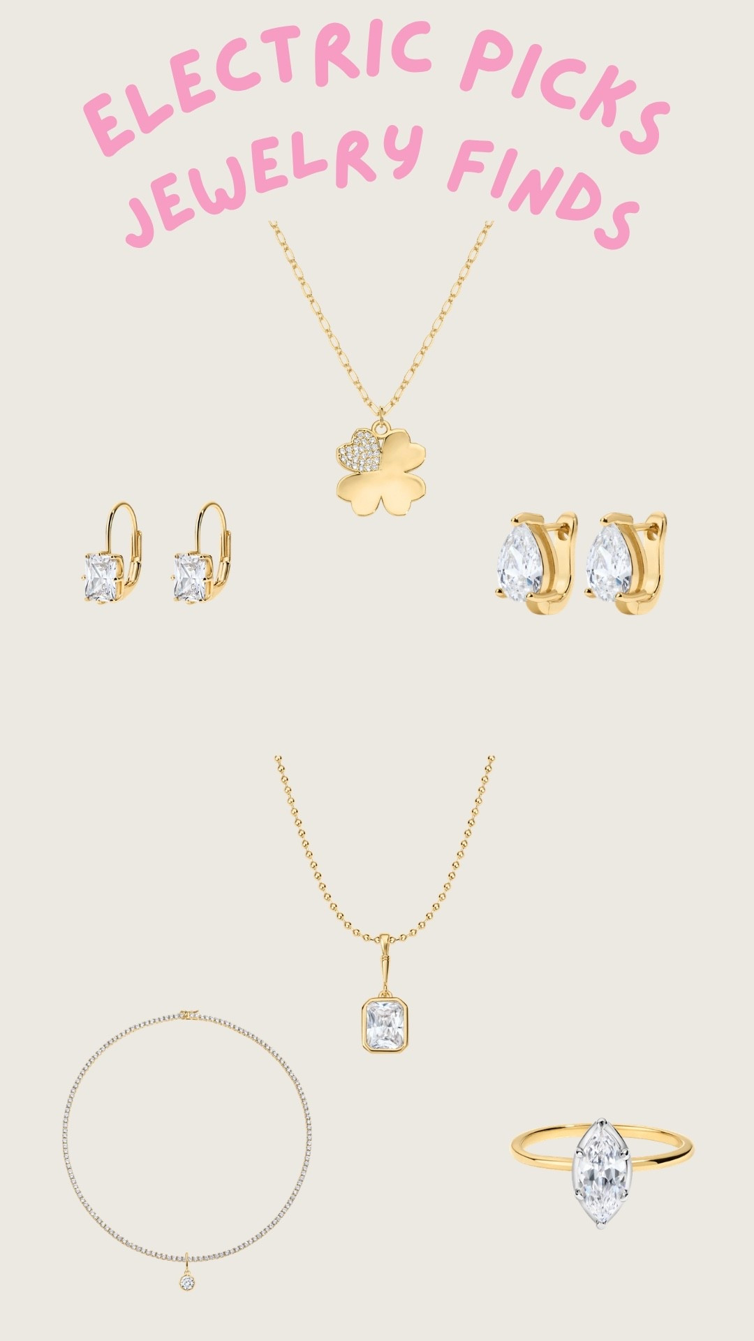 These are amazing staple pieces for a great price!

#LTKSeasonal #LTKootd #LTKgrwm