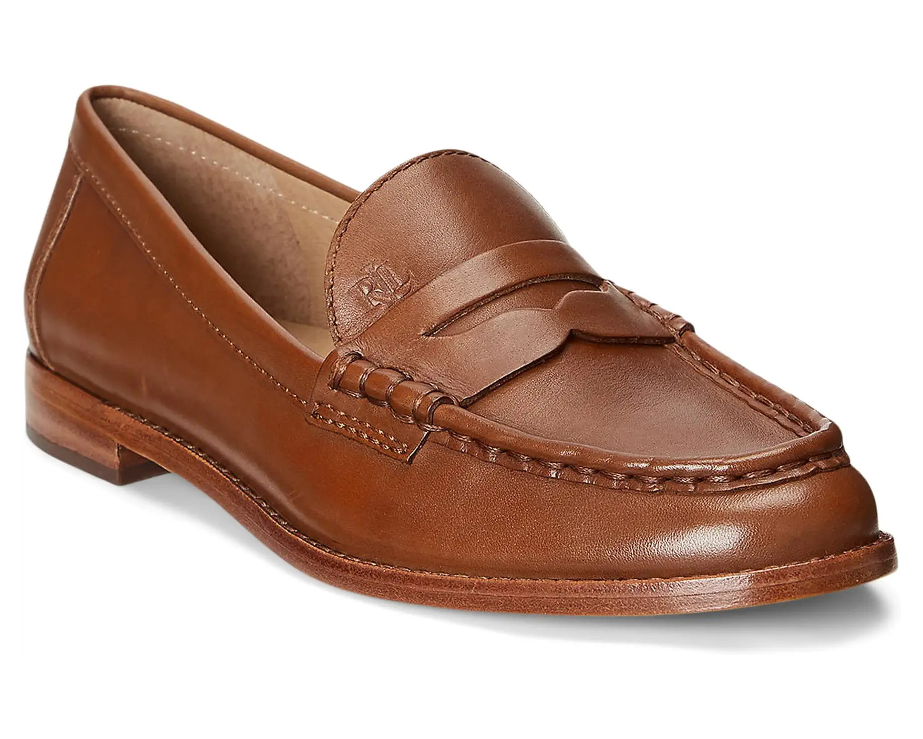 Wynnie Loafer | Zappos