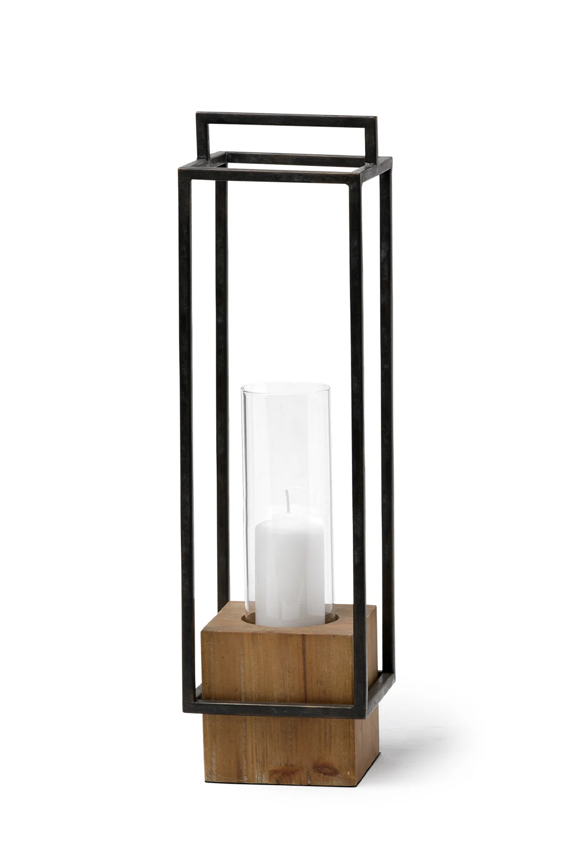 Orionis Lantern | Wayfair Professional