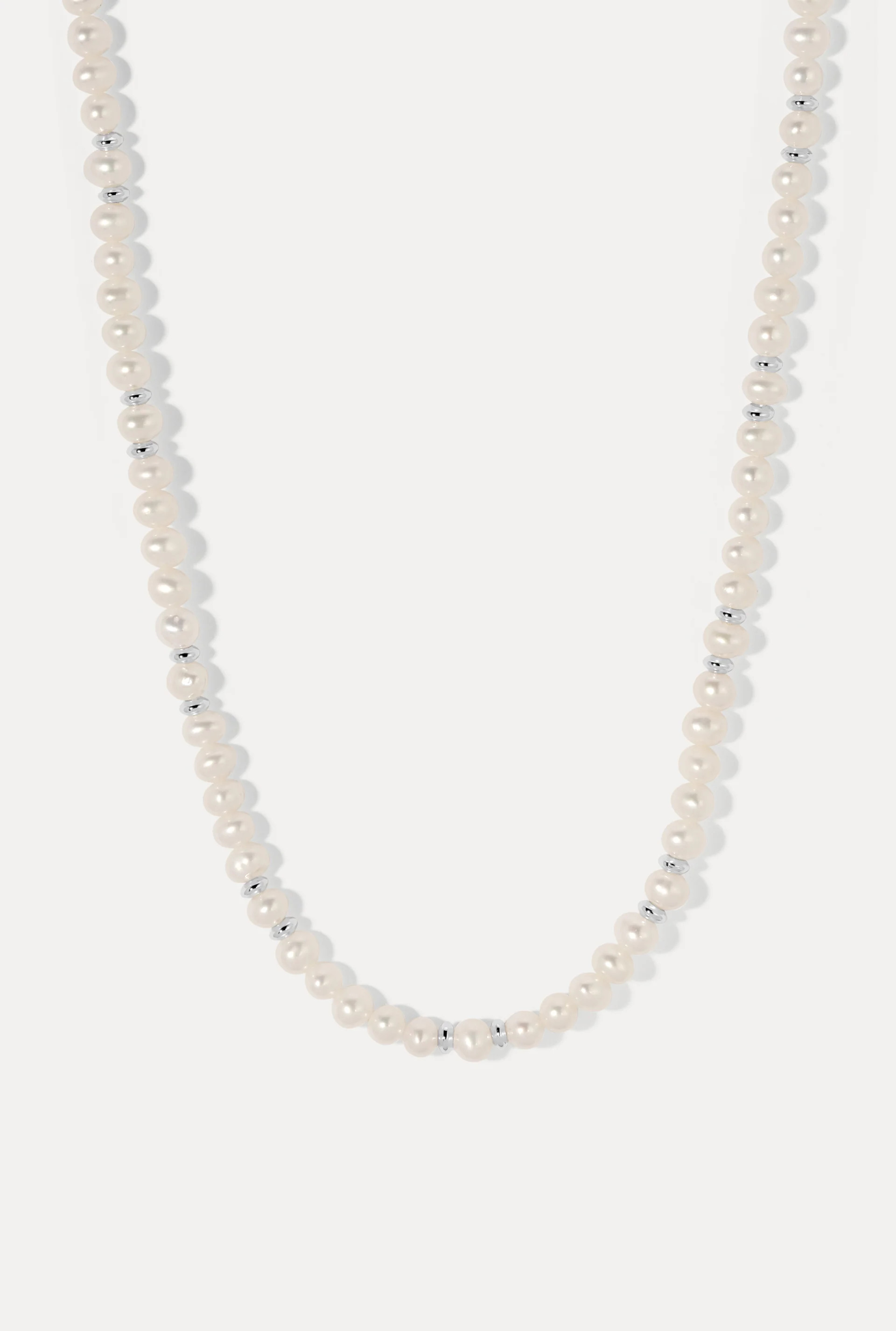 Bette Necklace | Miranda Frye Inc.