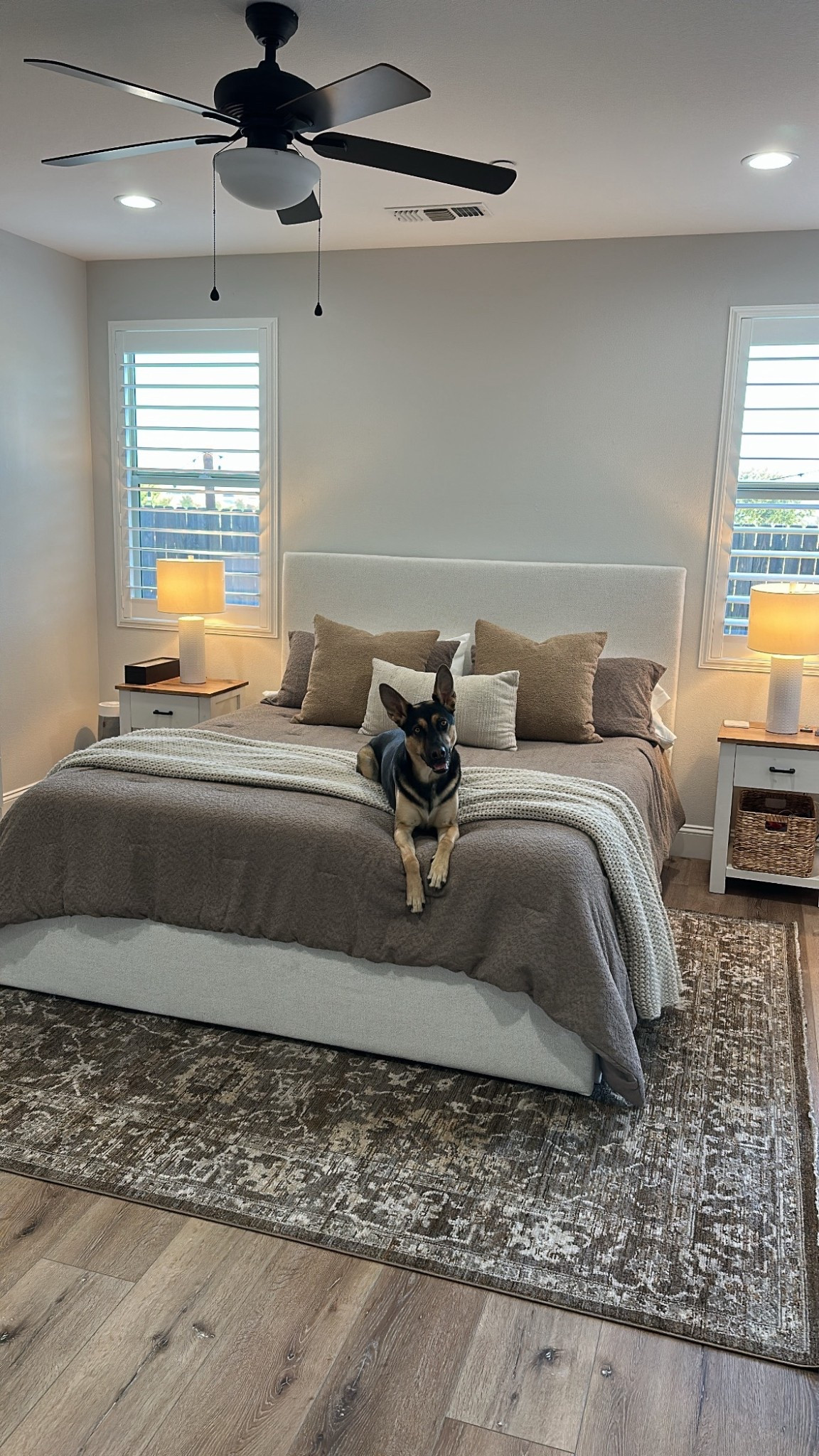 Links to my bedroom! 

#LTKHome #LTKCyberWeek #LTKSaleAlert