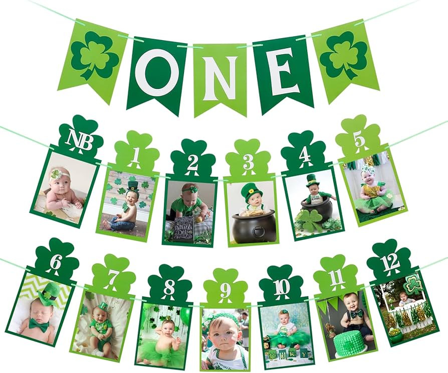 Brand: LeeSky | Amazon (US)